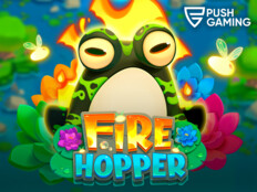 Dumanbet freespins22